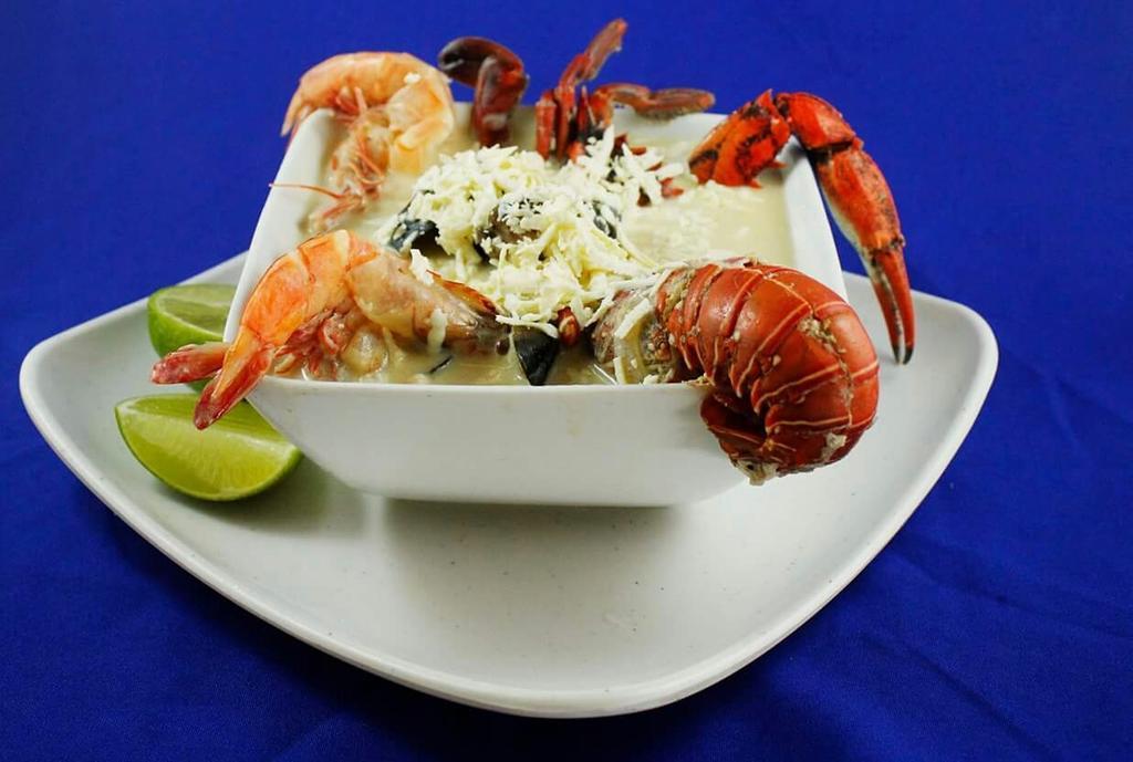 El Sunzalito Hotel Ла Либертад Екстериор снимка
